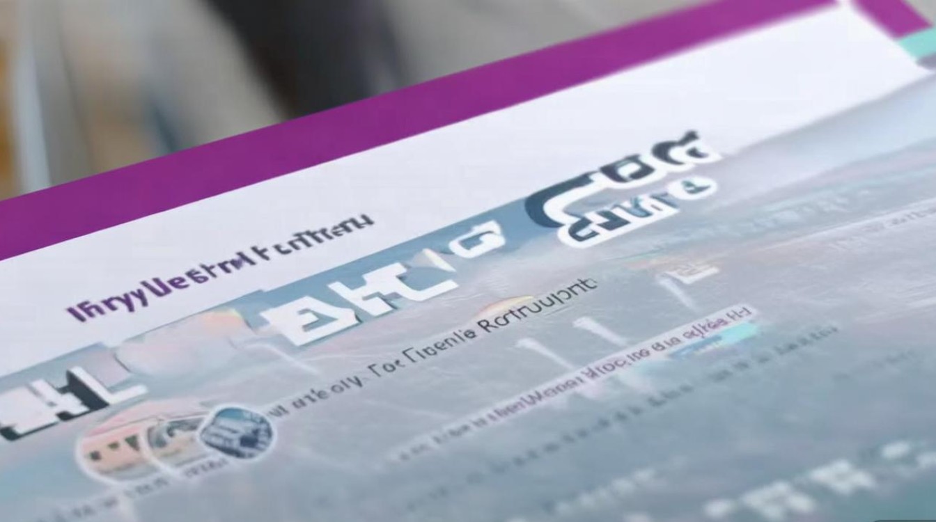 番禺区卫生公开招聘何时开始?