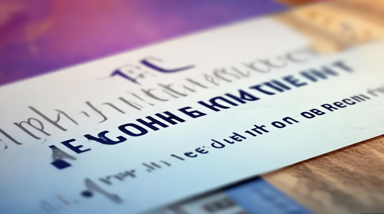 番禺区卫生公开招聘何时开始?