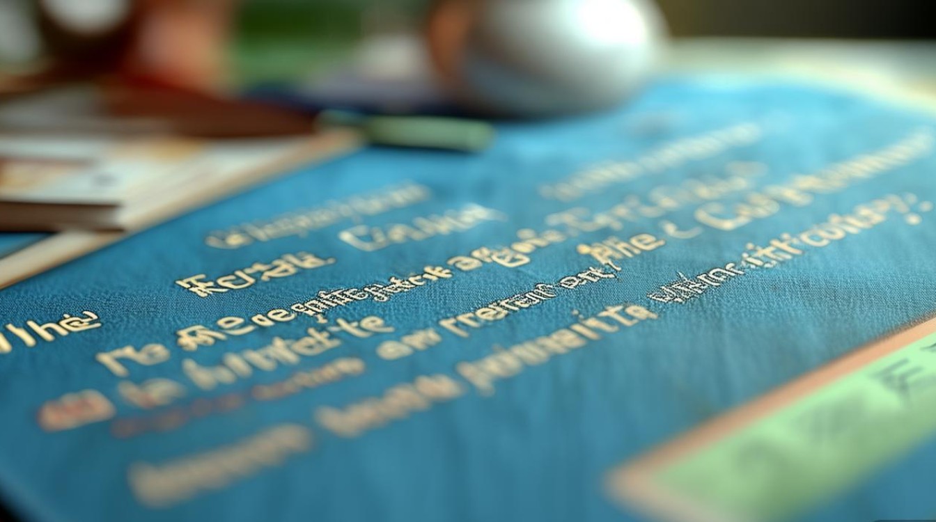 北海市教师招聘何时报名？条件是什么？