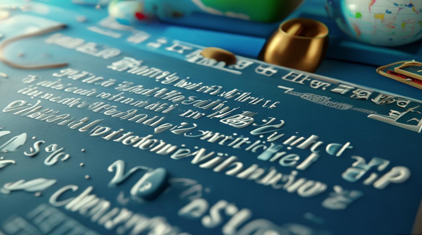 北海市教师招聘何时报名？条件是什么？