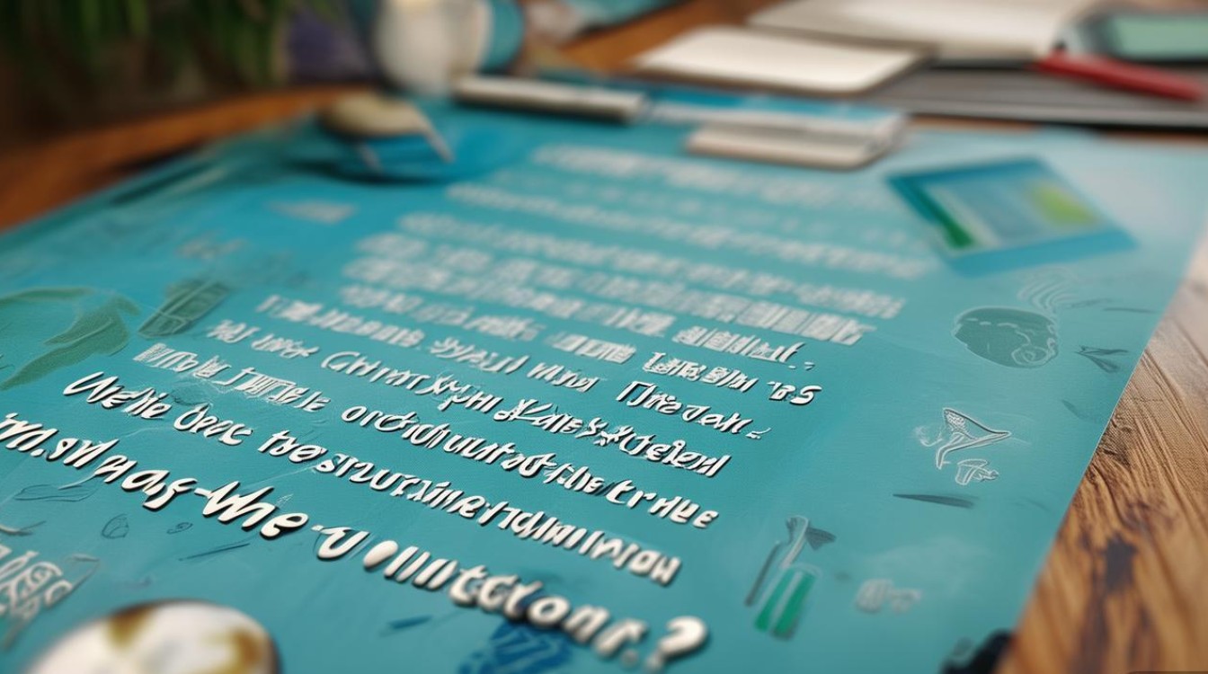 北海市教师招聘何时报名？条件是什么？