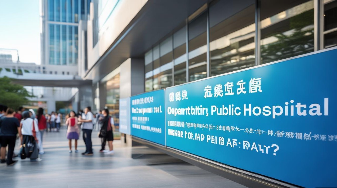 南宁公立医院公开招聘，何时报名？