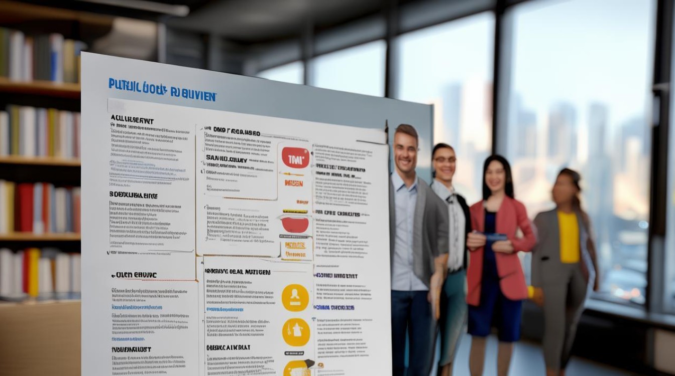 公开招聘工作人员，具体岗位和要求有哪些？