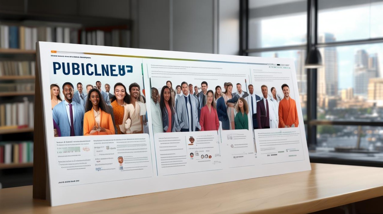 公开招聘工作人员，具体岗位和要求有哪些？