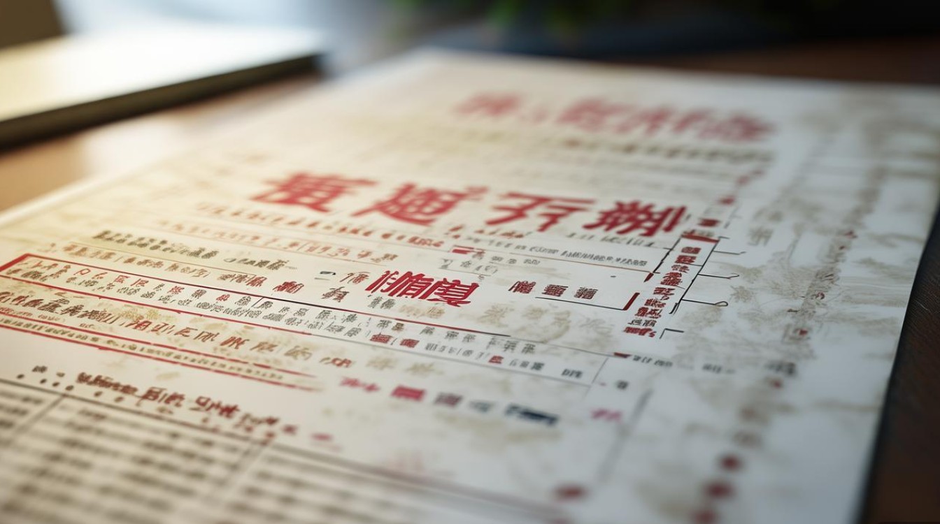 兖州事业单位招聘何时报名?条件有哪些?