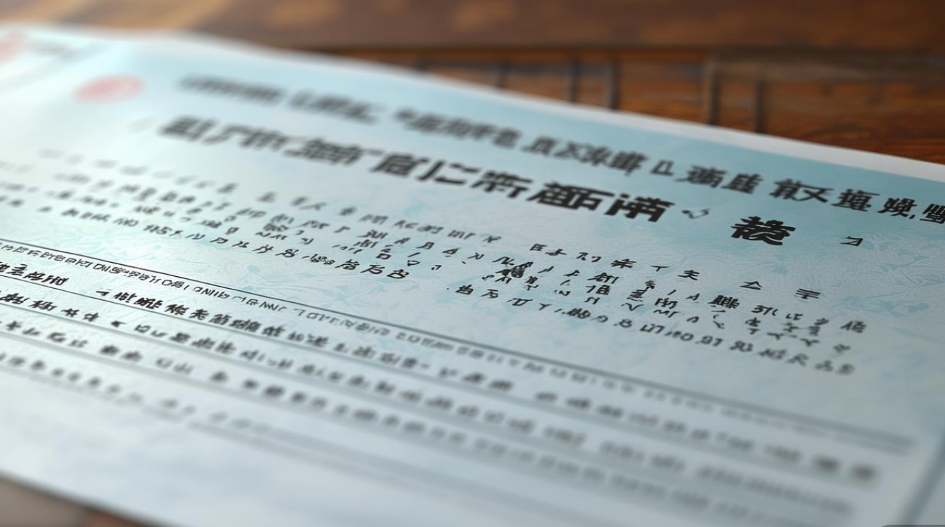 兖州事业单位招聘何时报名?条件有哪些?