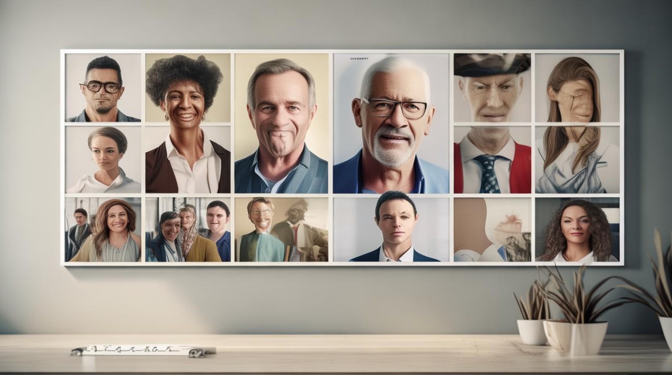 老板到底需要什么样的员工? 老板到底需要什么样的员工?