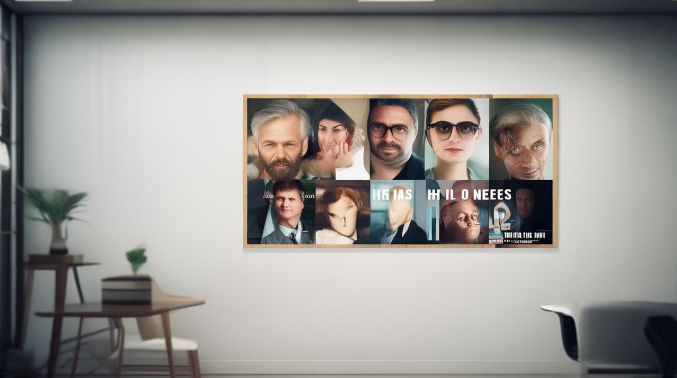 老板到底需要什么样的员工? 老板到底需要什么样的员工?