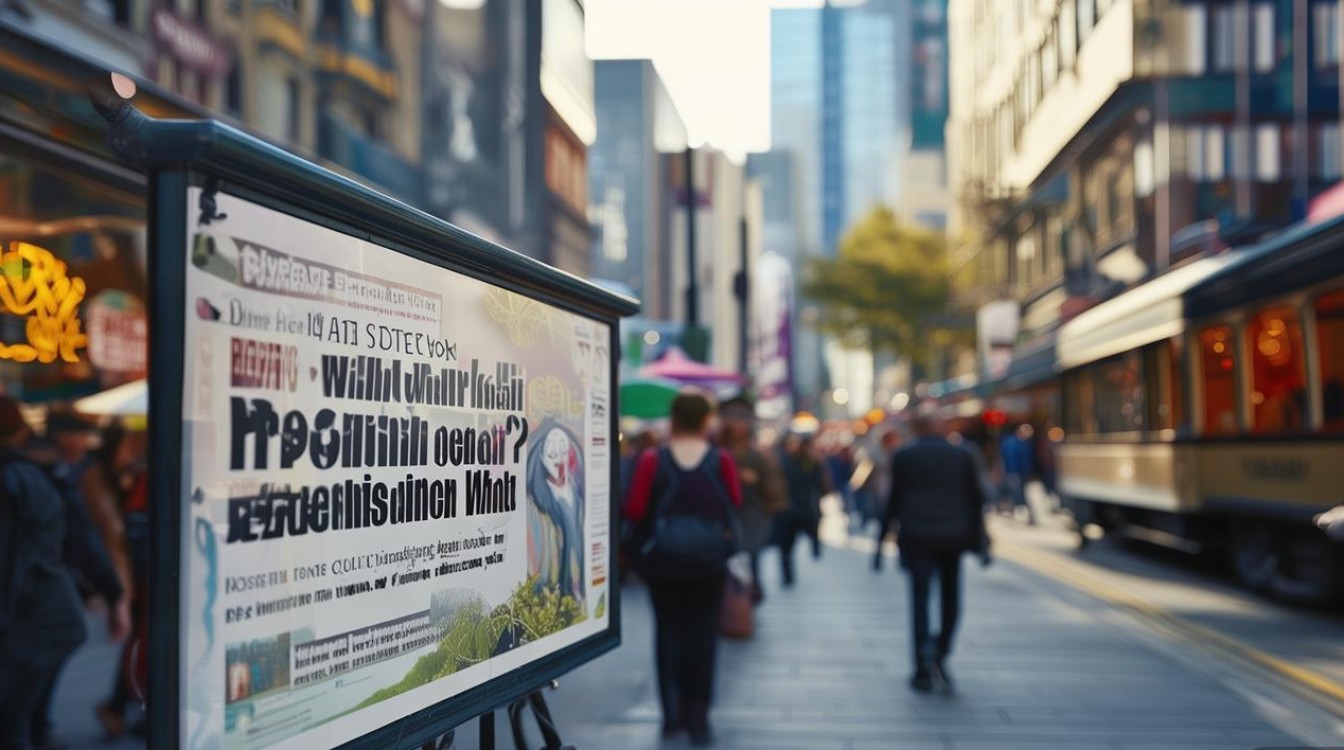 河东区卫生招聘何时开始报名?