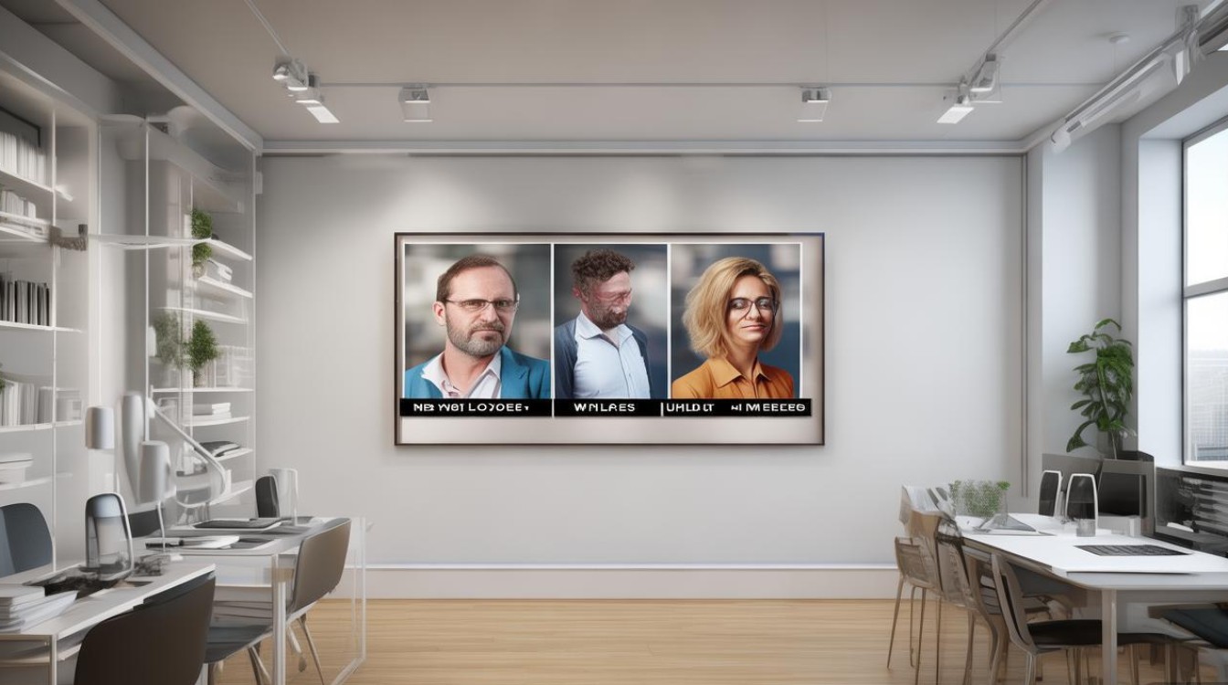 老板到底需要什么样的员工? 老板到底需要什么样的员工?