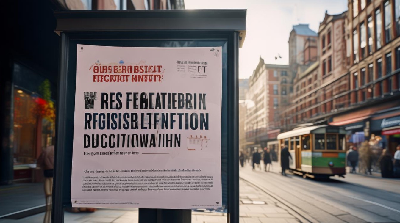 河东区卫生招聘何时开始报名?