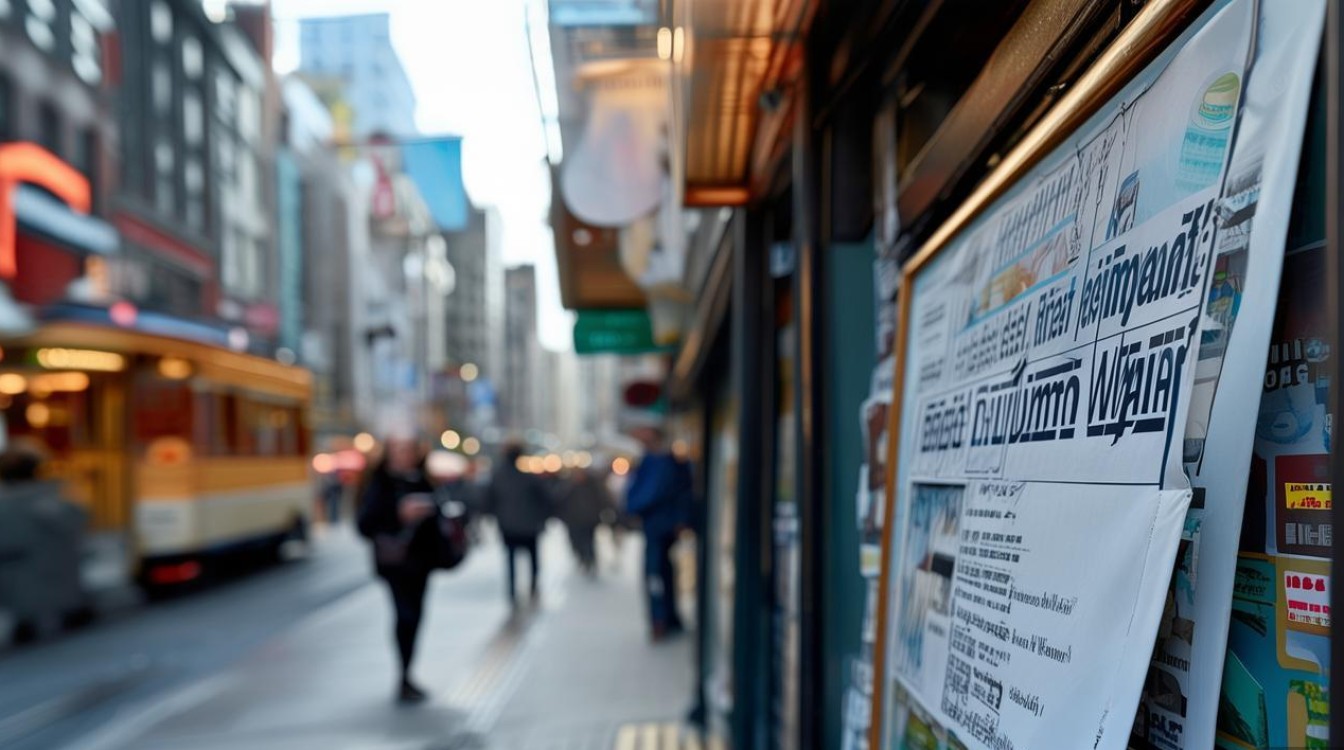 河东区卫生招聘何时开始报名?