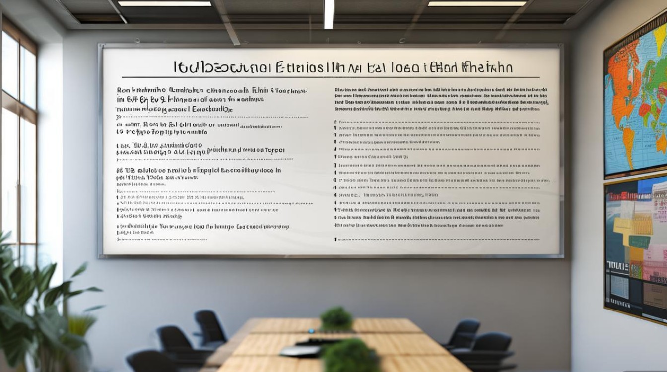 初中英语公开招聘有何具体要求?