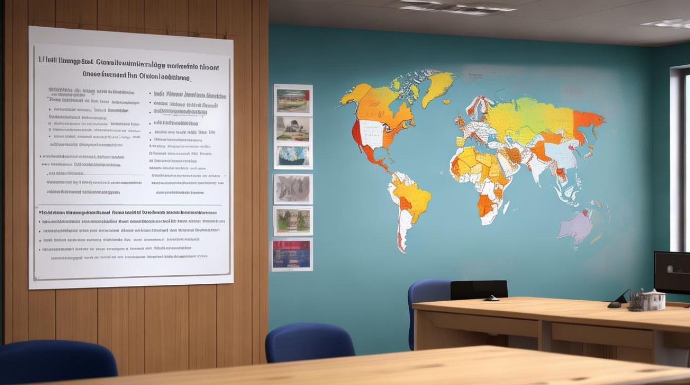 初中英语公开招聘有何具体要求?