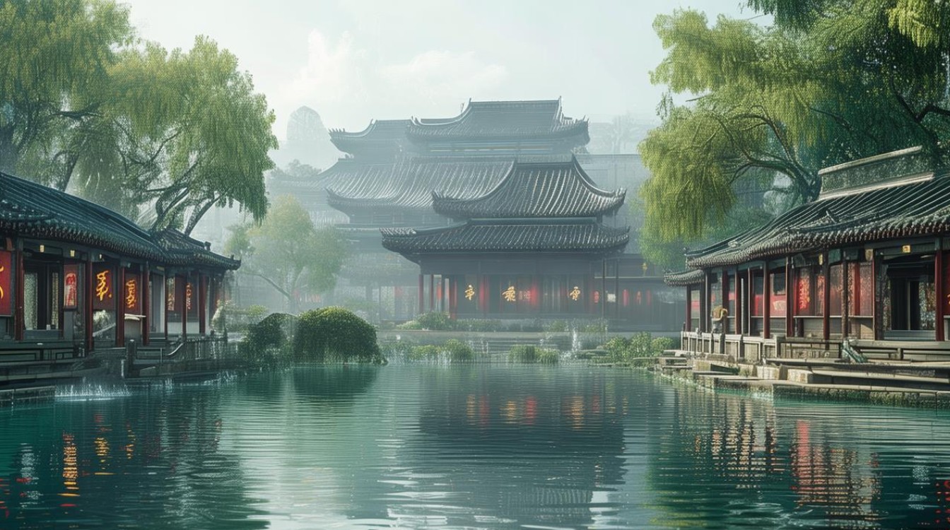 北京有哪些知名泉水? 北京有哪些知名泉水?