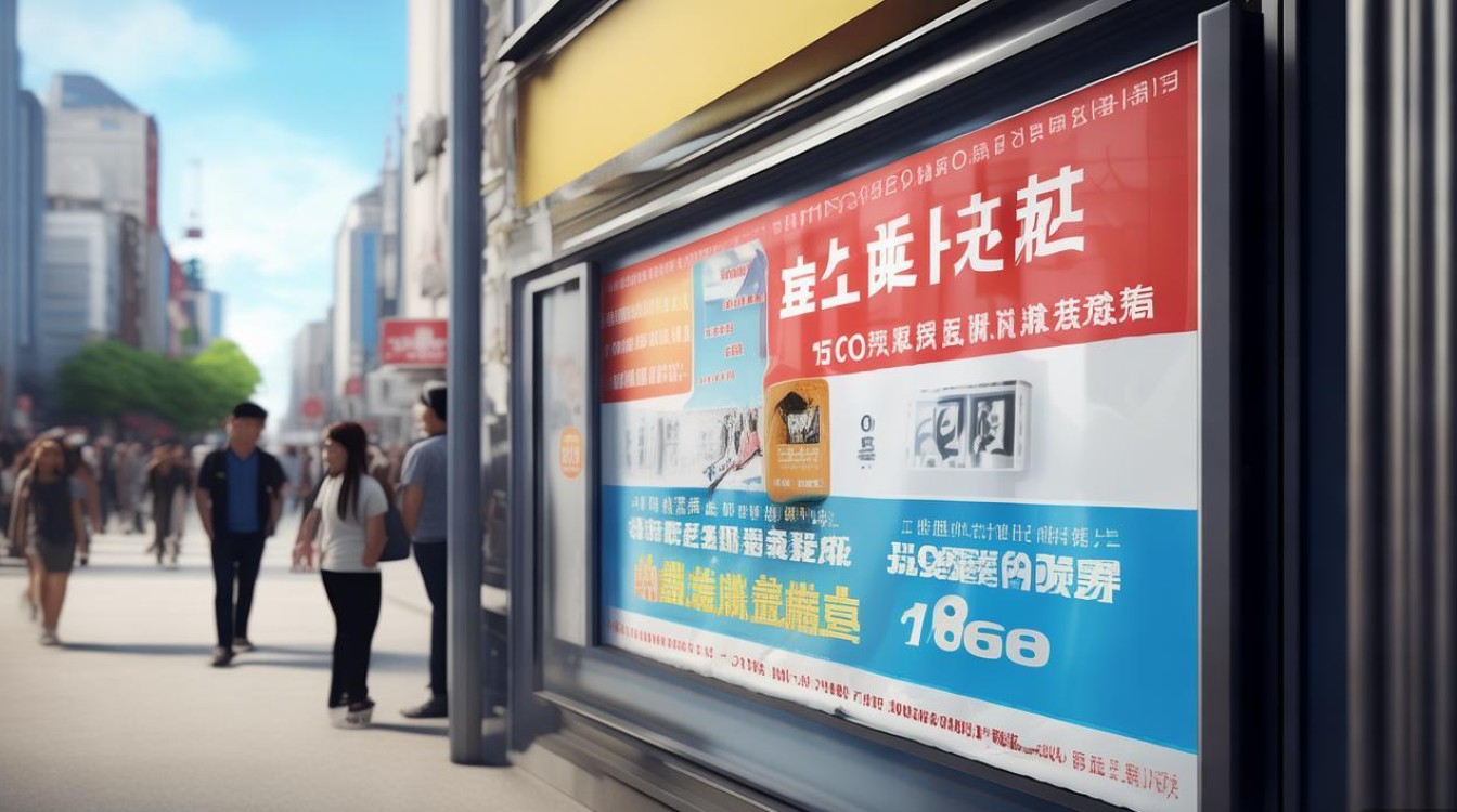 迎泽区公开招聘180人,何时报名? 迎泽区公开招聘180人,何时报名?