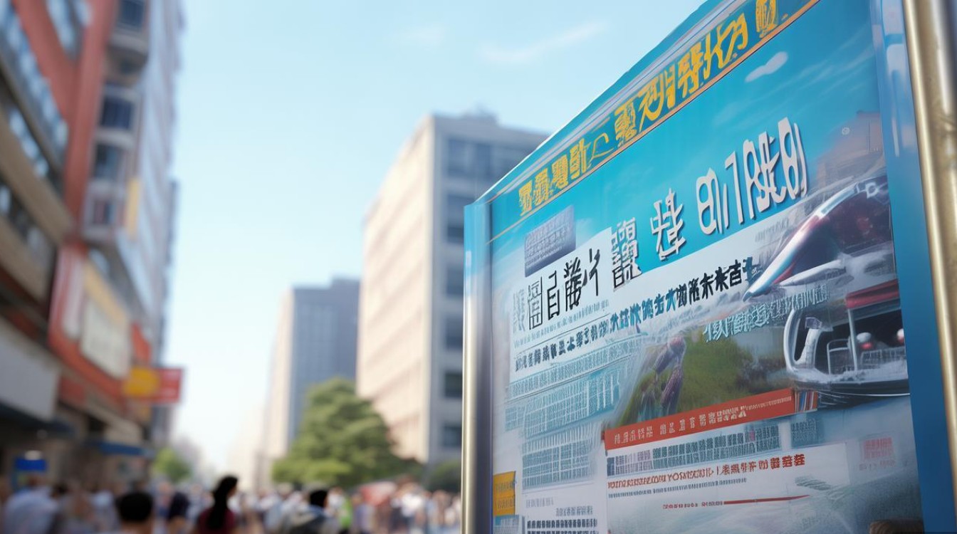 迎泽区公开招聘180人,何时报名? 迎泽区公开招聘180人,何时报名?