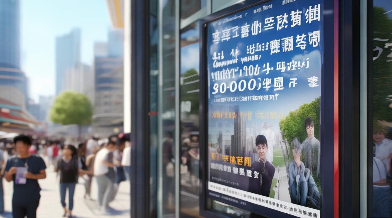 迎泽区公开招聘180人,何时报名? 迎泽区公开招聘180人,何时报名?