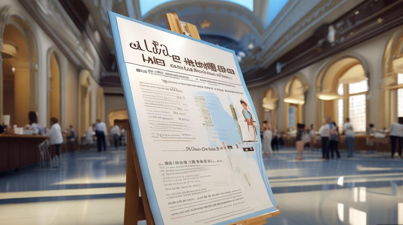 青岛疗养院公开招聘,有何岗位要求?