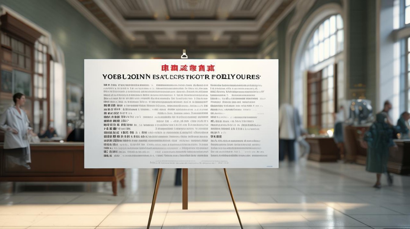 青岛疗养院公开招聘,有何岗位要求?