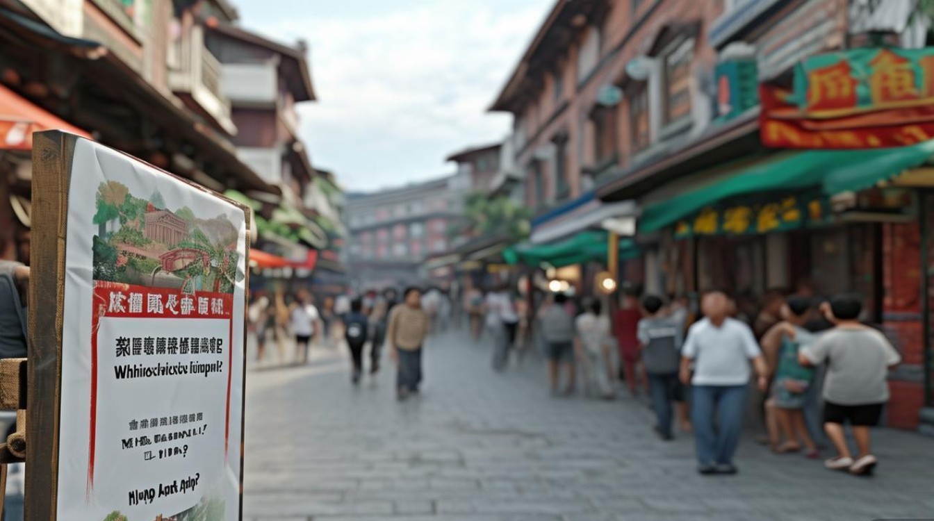 惠州潼侨镇公开招聘，招啥岗？咋报名？