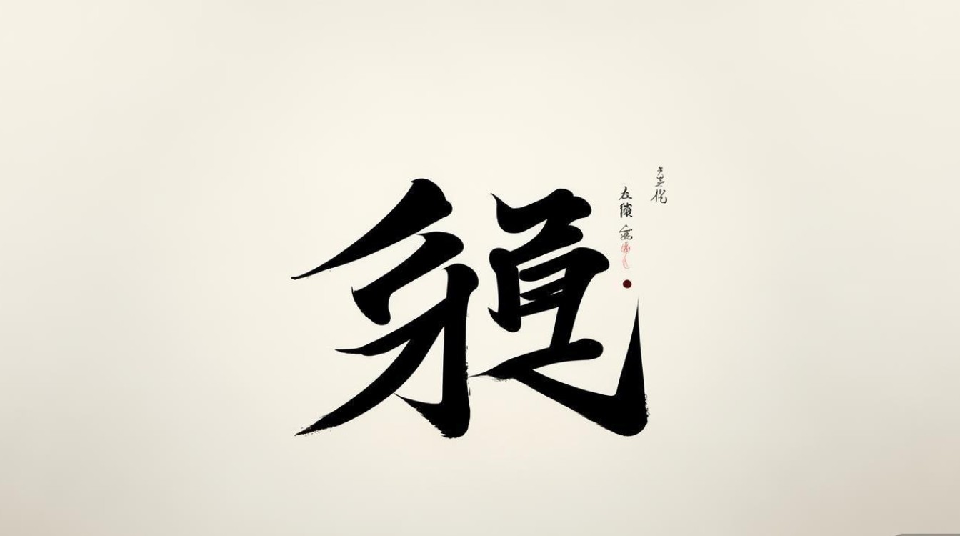 润恒二字具体含义是什么? 润恒二字具体含义是什么?