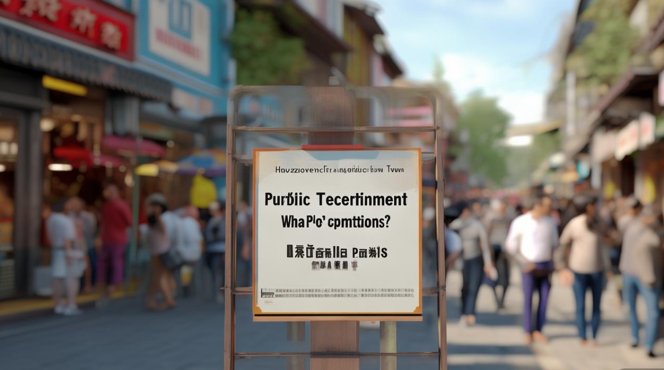 惠州潼侨镇公开招聘，招啥岗？咋报名？