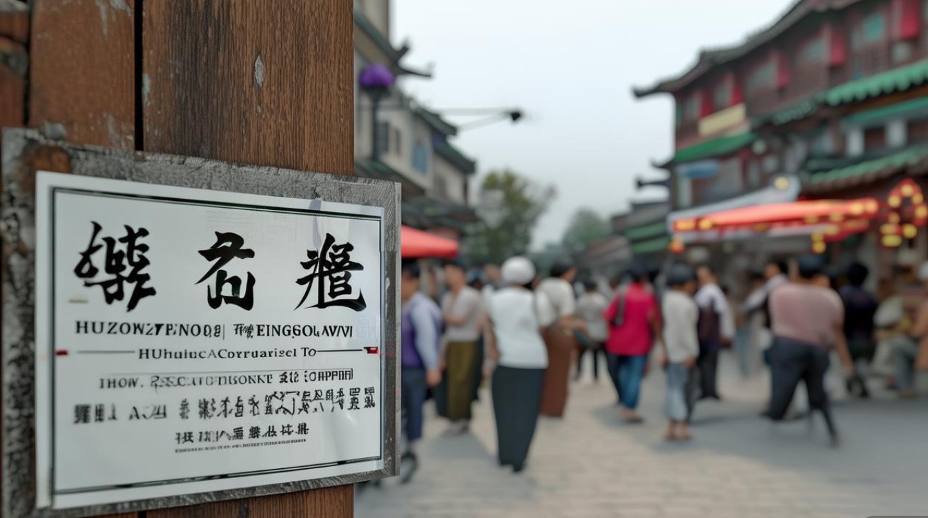 惠州潼侨镇公开招聘，招啥岗？咋报名？