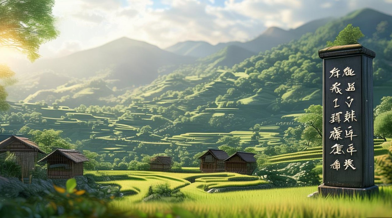 广西为何成为我国首个自治区? 广西为何成为我国首个自治区?