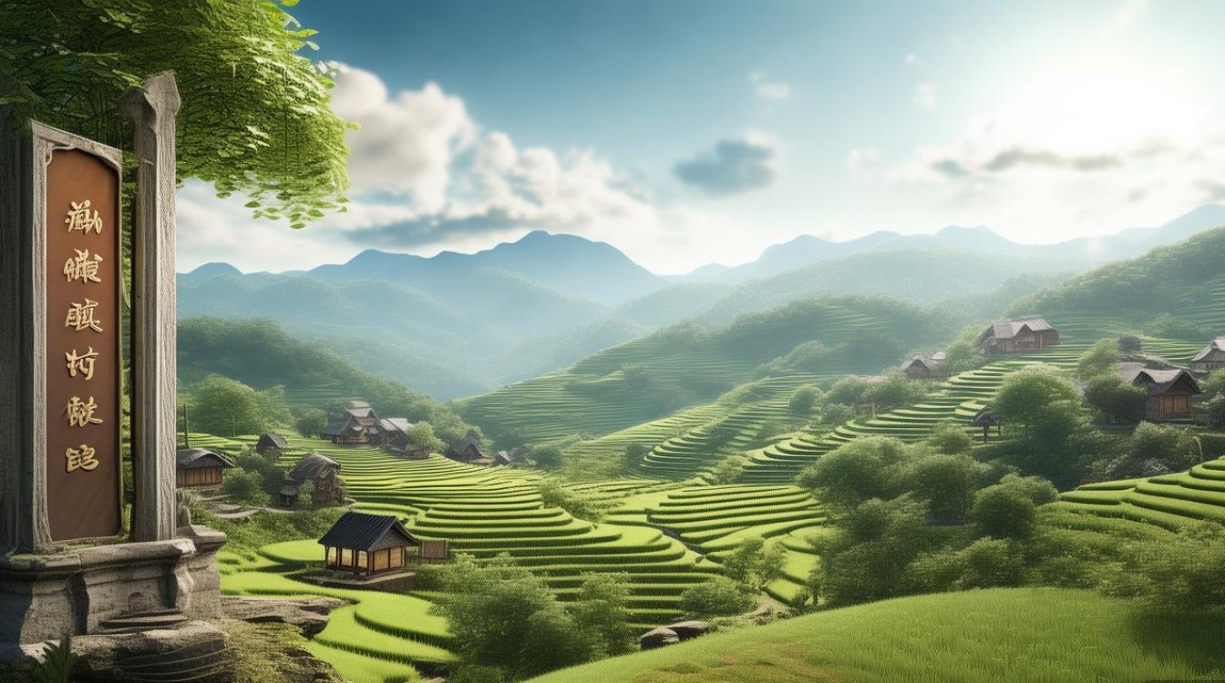 广西为何成为我国首个自治区? 广西为何成为我国首个自治区?