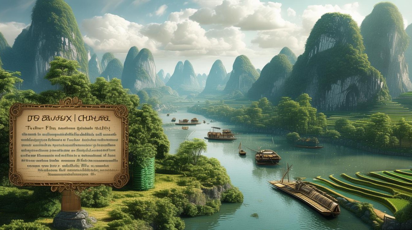 广西为何成为我国首个自治区? 广西为何成为我国首个自治区?