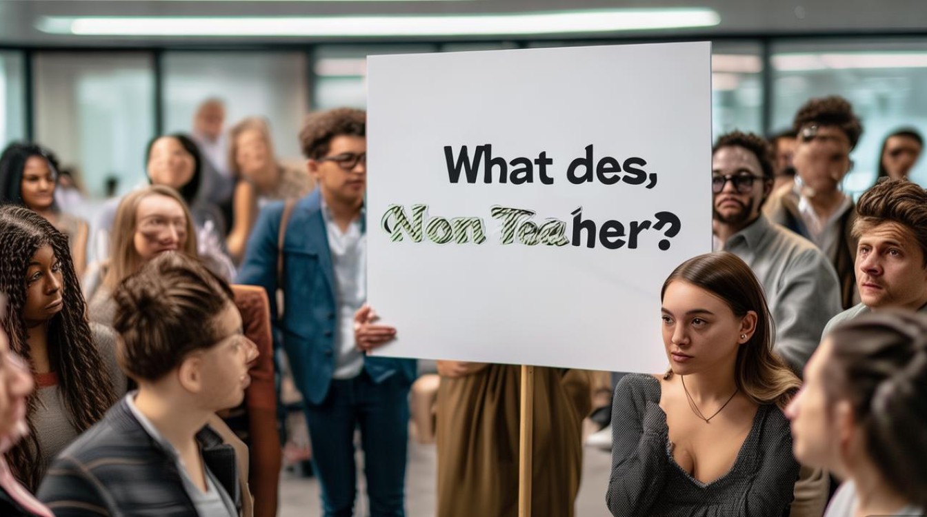 非师范生是什么意思? 非师范生是什么意思?