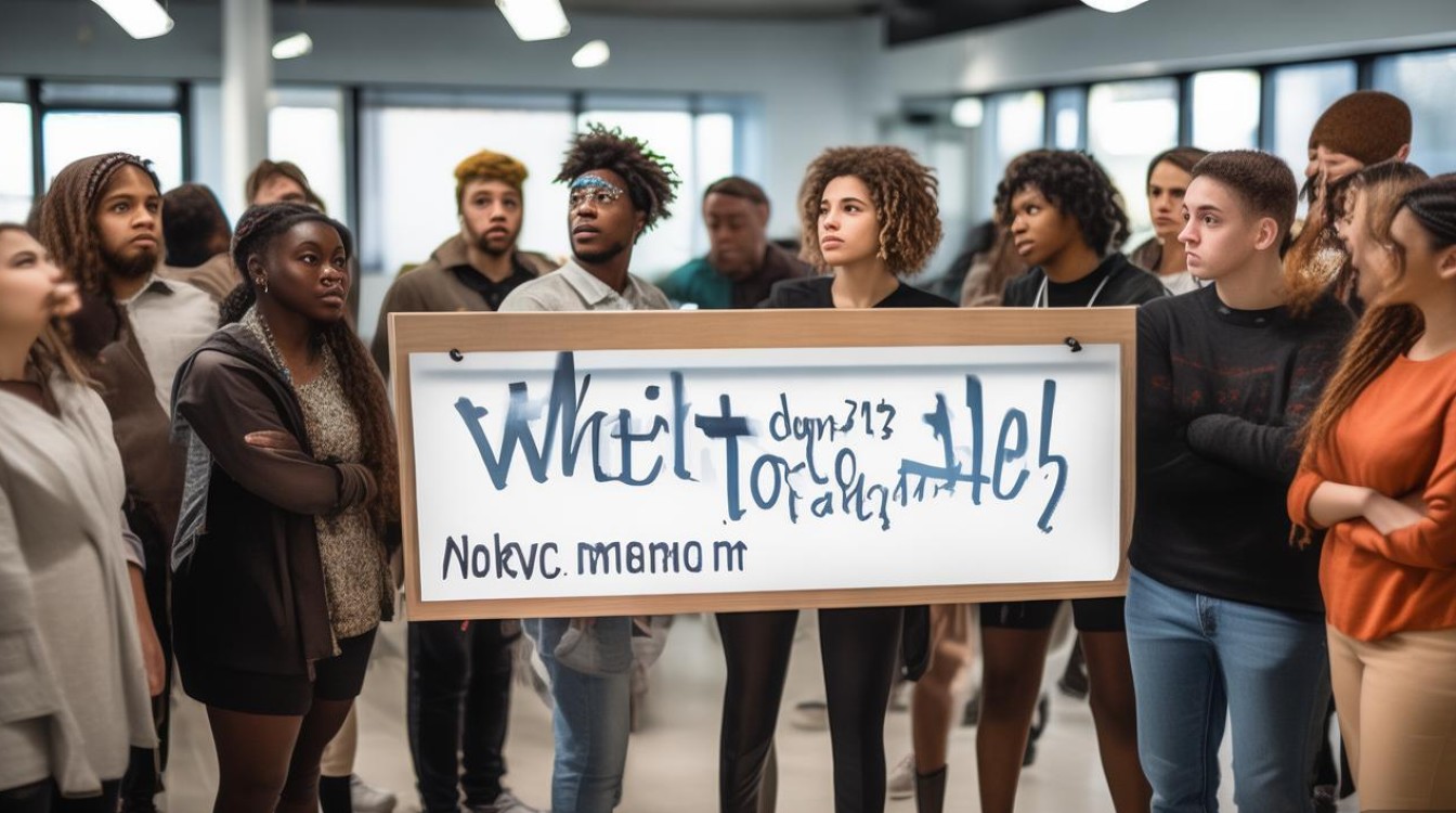 非师范生是什么意思? 非师范生是什么意思?