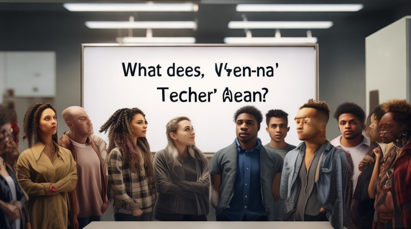 非师范生是什么意思? 非师范生是什么意思?