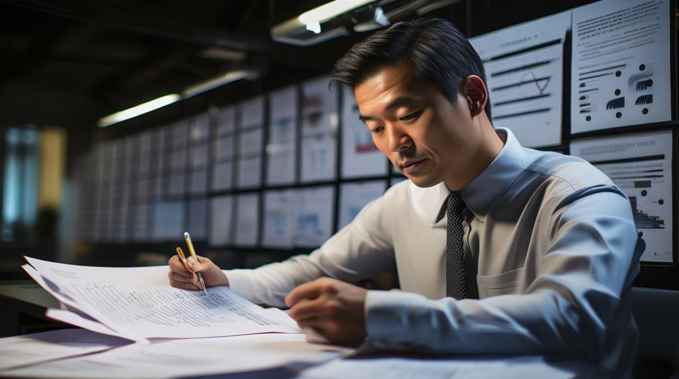 风控员具体做什么?核心职责有哪些? 风控员具体做什么?核心职责有哪些?