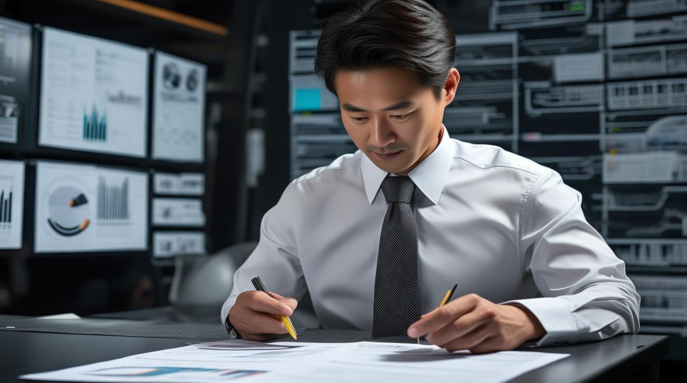 风控员具体做什么?核心职责有哪些? 风控员具体做什么?核心职责有哪些?