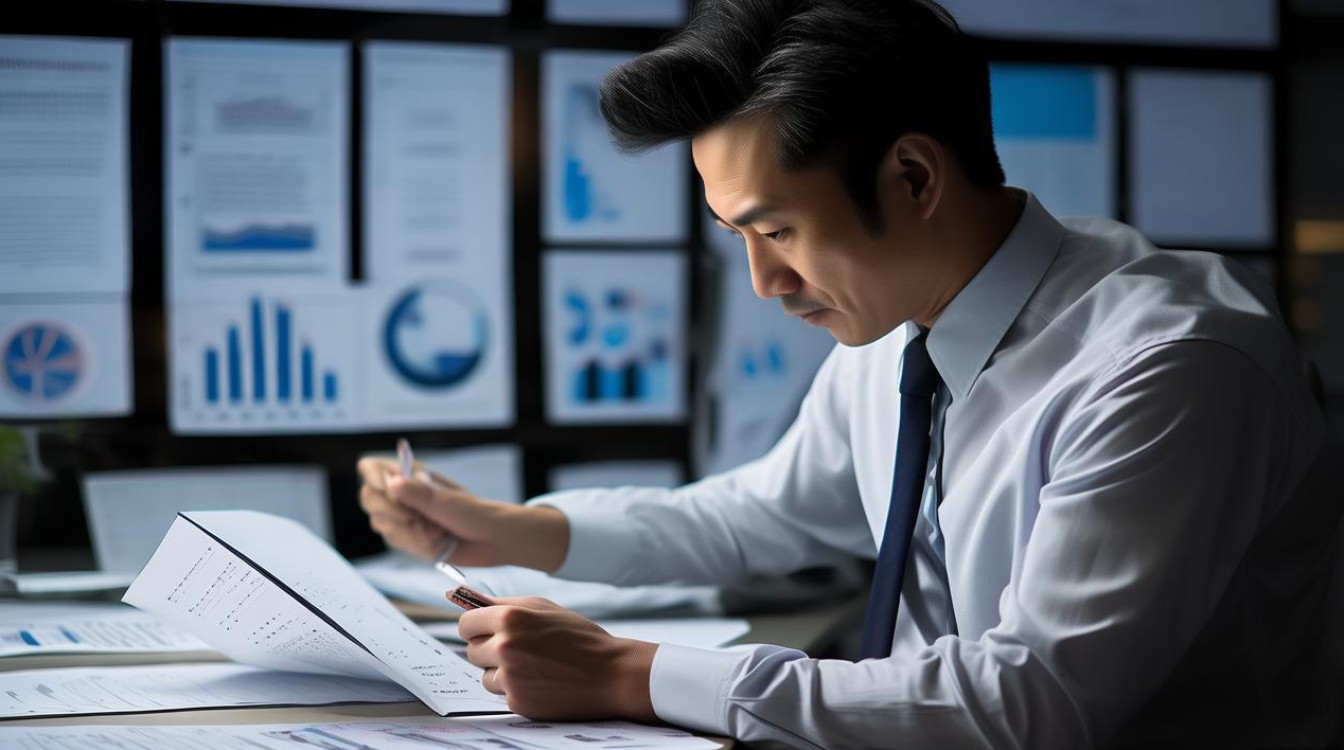 风控员具体做什么?核心职责有哪些? 风控员具体做什么?核心职责有哪些?