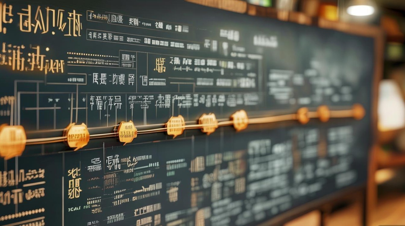 平南教师招聘历史有何关键变化？