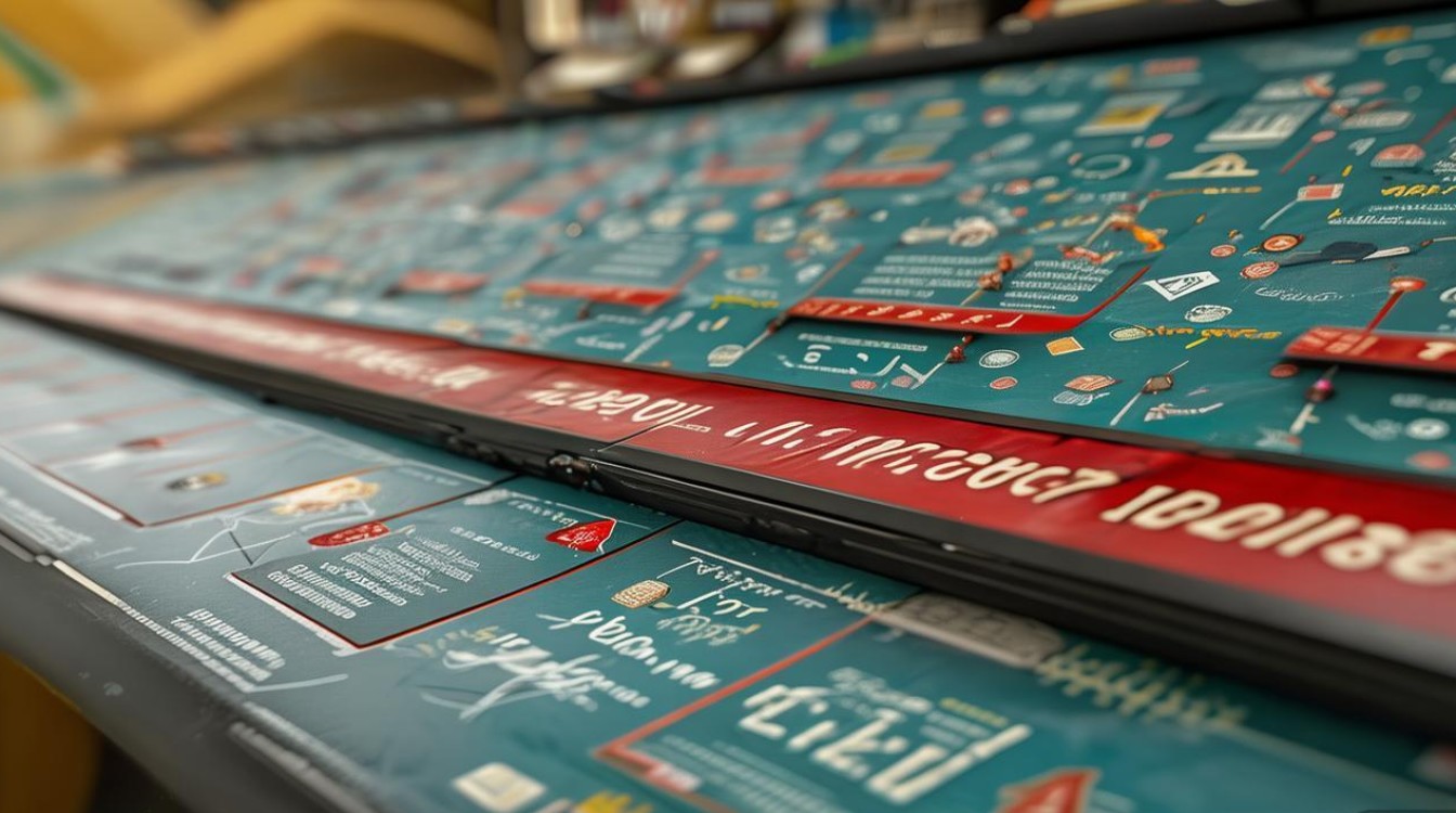 平南教师招聘历史有何关键变化？