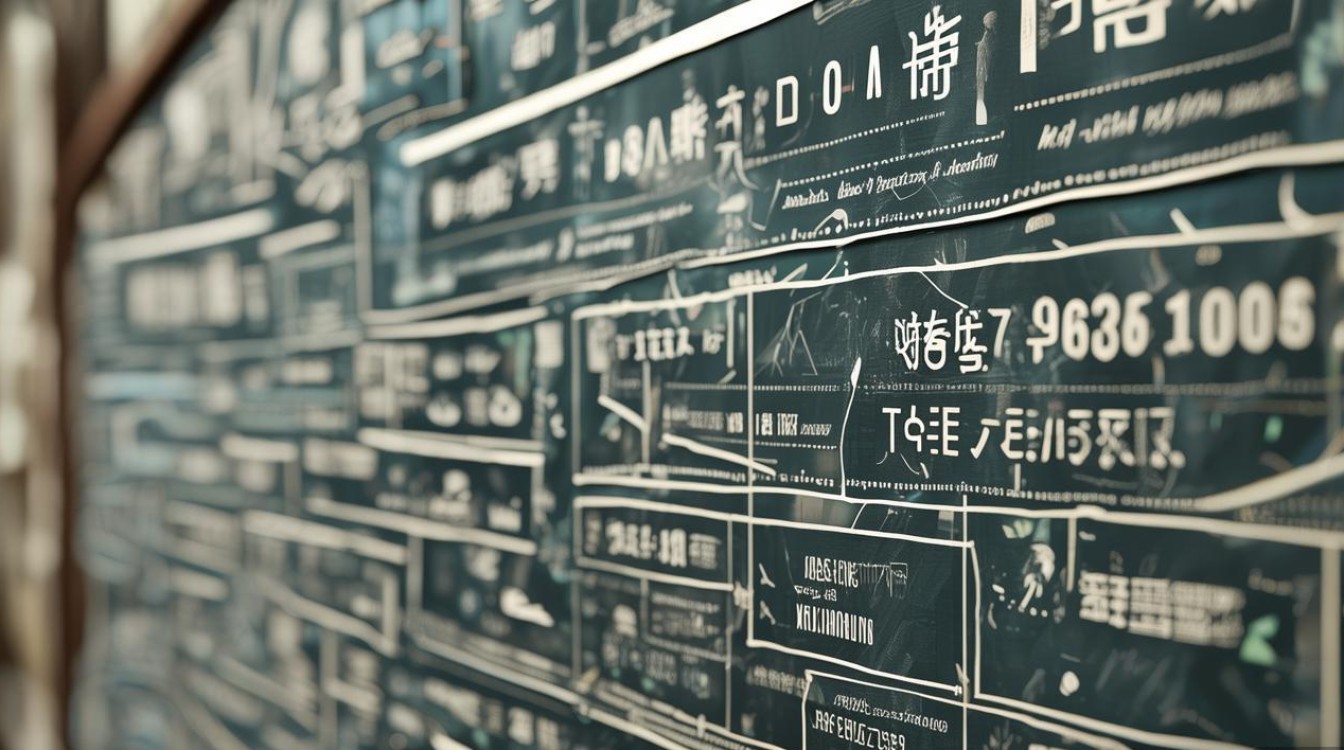 平南教师招聘历史有何关键变化？