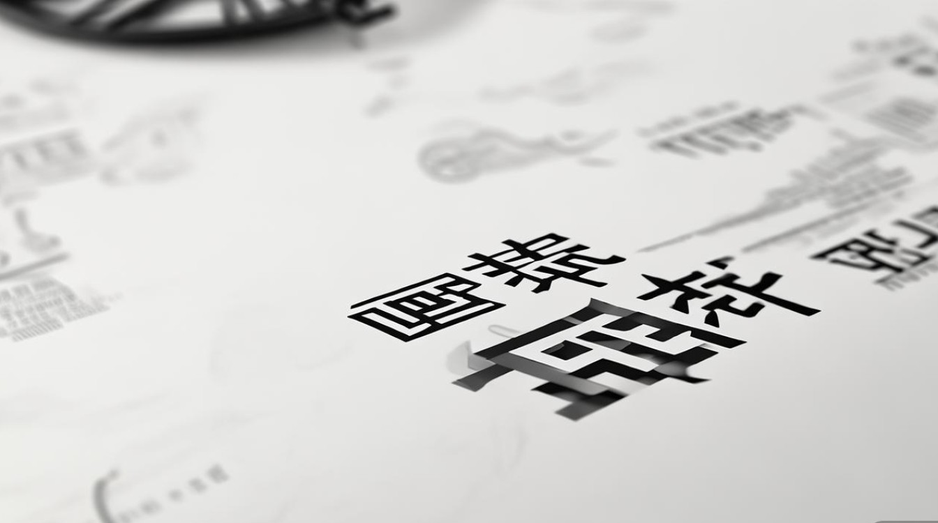 天水事业单位公开招聘何时开始? 天水事业单位公开招聘何时开始?