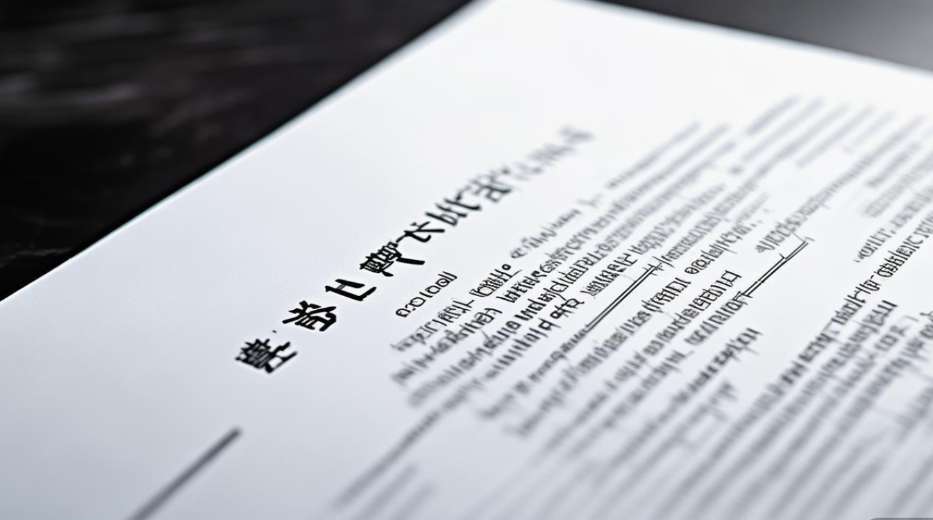 公开招聘政审结果汇总,哪些情况会影响最终结果? 公开招聘政审结果汇总,哪些情况会影响最终结果?