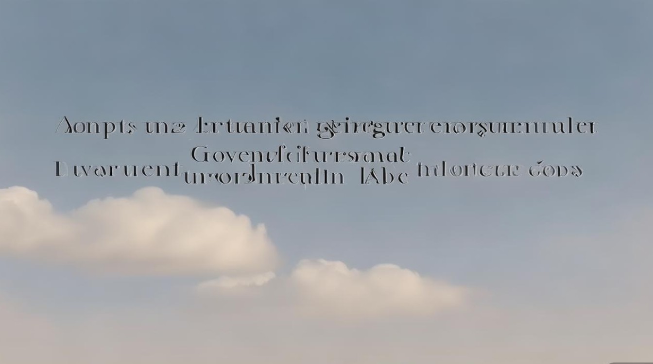 天水事业单位公开招聘何时开始? 天水事业单位公开招聘何时开始?