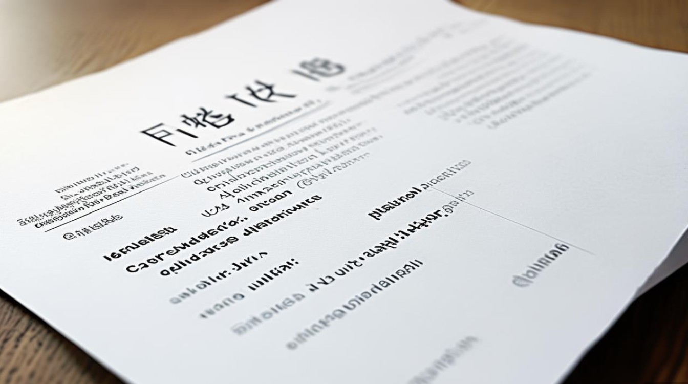 公开招聘政审结果汇总,哪些情况会影响最终结果? 公开招聘政审结果汇总,哪些情况会影响最终结果?