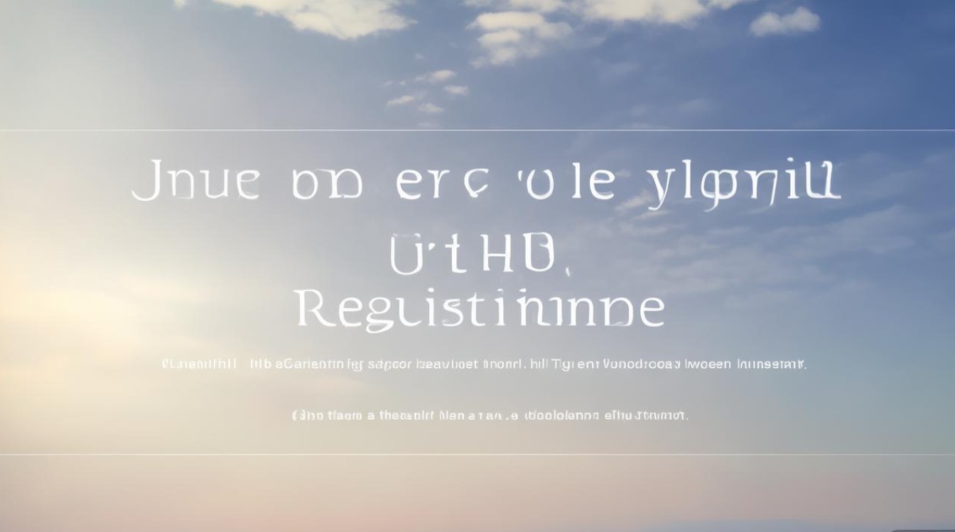 天水事业单位公开招聘何时开始? 天水事业单位公开招聘何时开始?