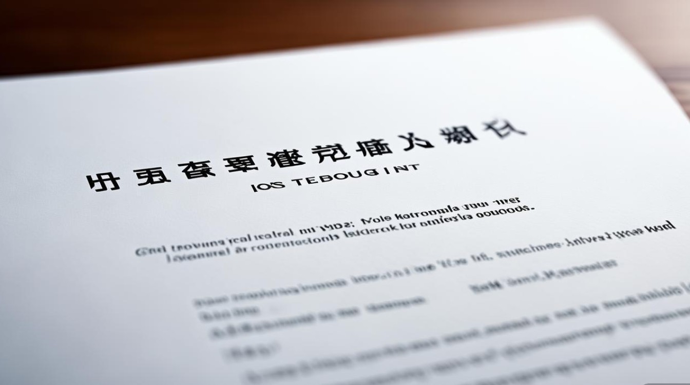 公开招聘政审结果汇总,哪些情况会影响最终结果? 公开招聘政审结果汇总,哪些情况会影响最终结果?