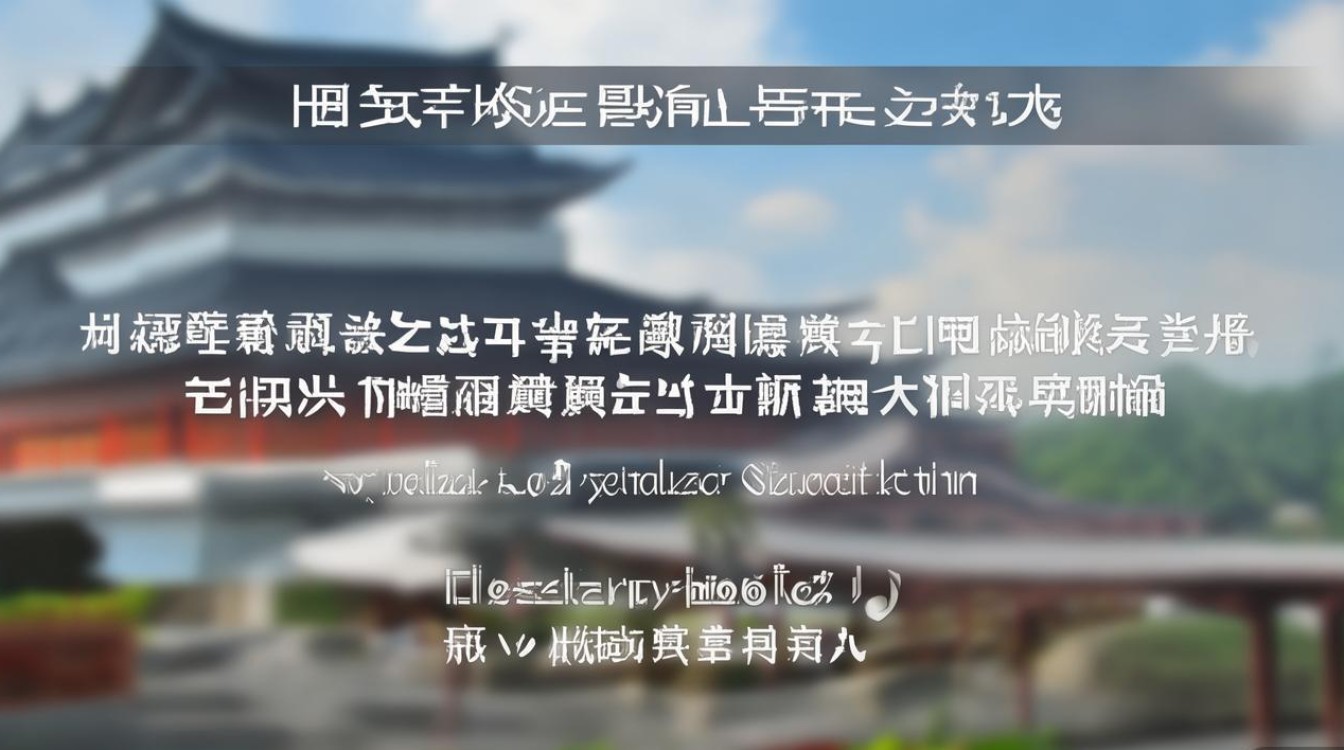 河南测绘学院公开招聘有何具体要求?
