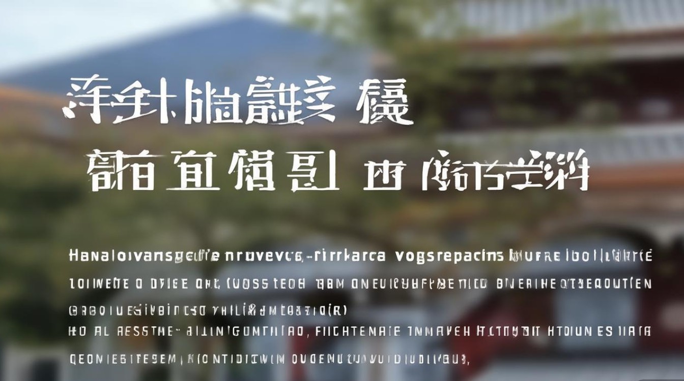 河南测绘学院公开招聘有何具体要求?