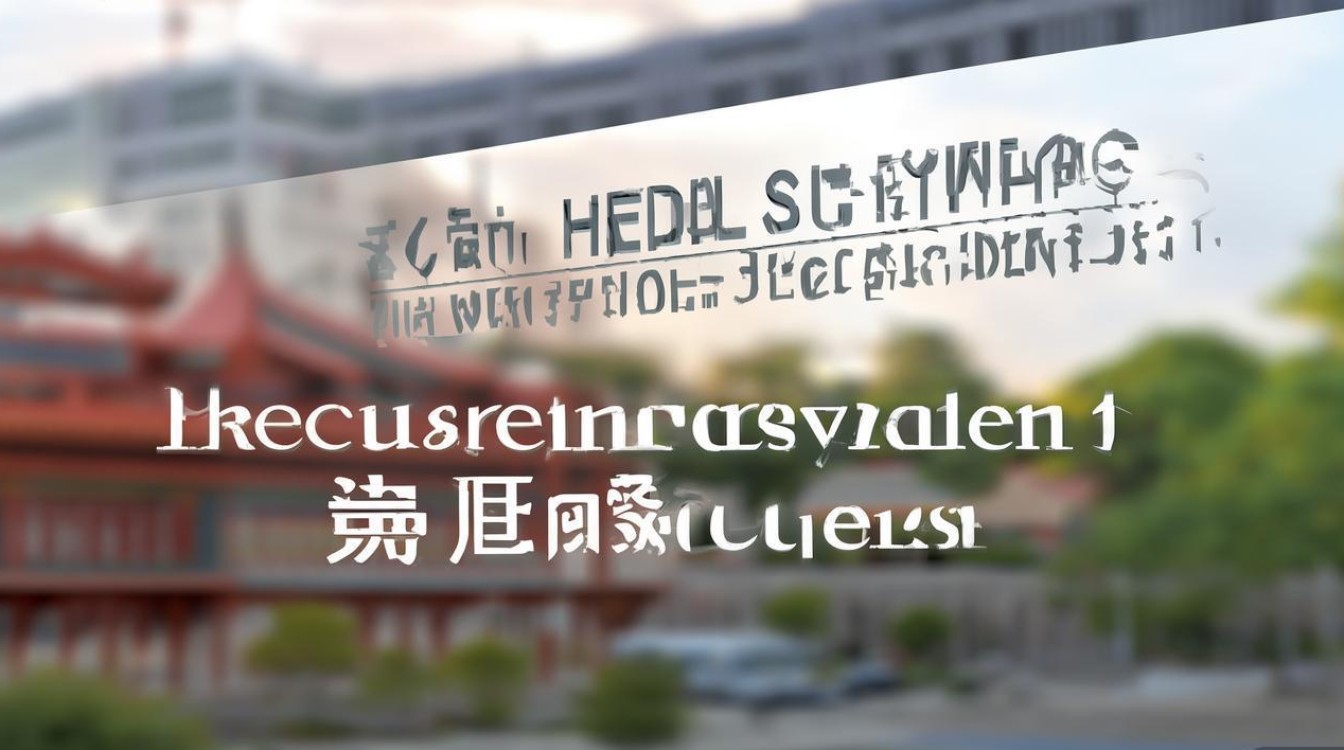 河南测绘学院公开招聘有何具体要求?