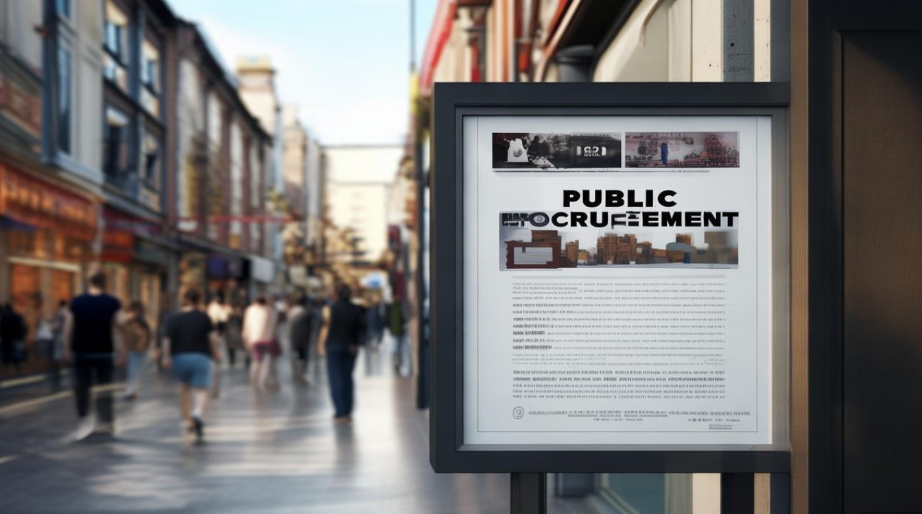 街道公开招聘考什么内容? 街道公开招聘考什么内容?